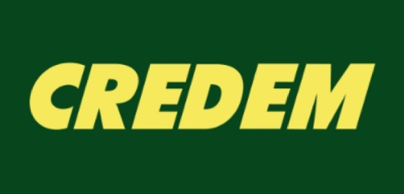 Credito Emiliano S.p.A. (Credem)