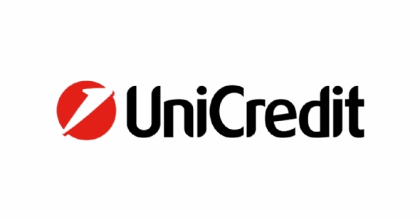 Unicredit S.p.A. Unicredit S.p.A.