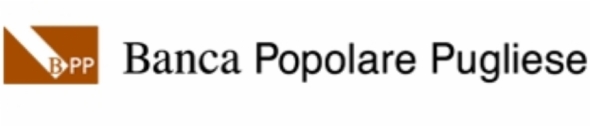 Banca Popolare Pugliese S.C.p.A. A.R.L. Banca Popolare Pugliese S.C.p.A. A.R.L.