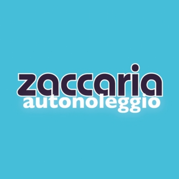 Autoservizi Luigi Zaccaria e C. S.n.c. Autoservizi Luigi Zaccaria e C. S.n.c.