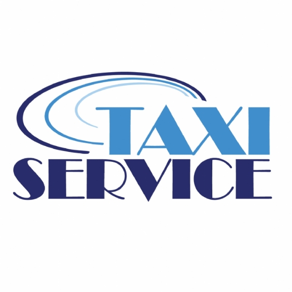 Taxi Service di Angelo Semerano Taxi Service di Angelo Semerano