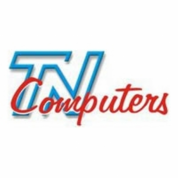 Tecnonet SRL Tecnonet SRL
