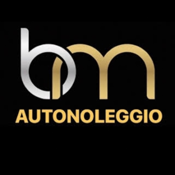 BM Autonoleggio