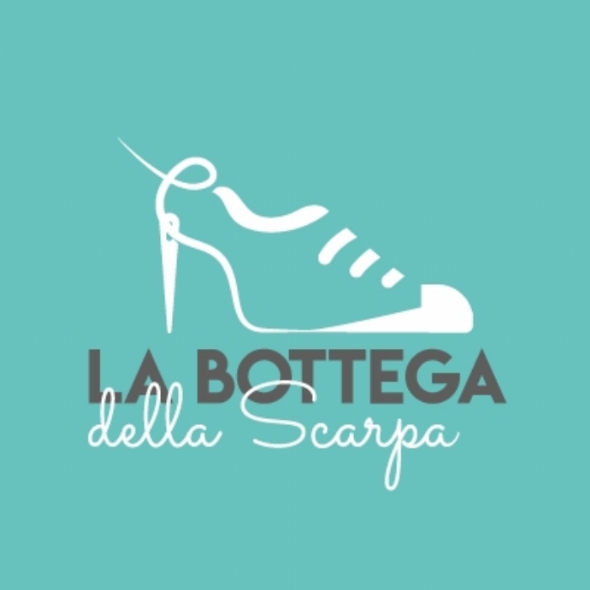 LA BOTTEGA DELLA SCARPA DA ANGELO DI D LA BOTTEGA DELLA SCARPA DA ANGELO DI D