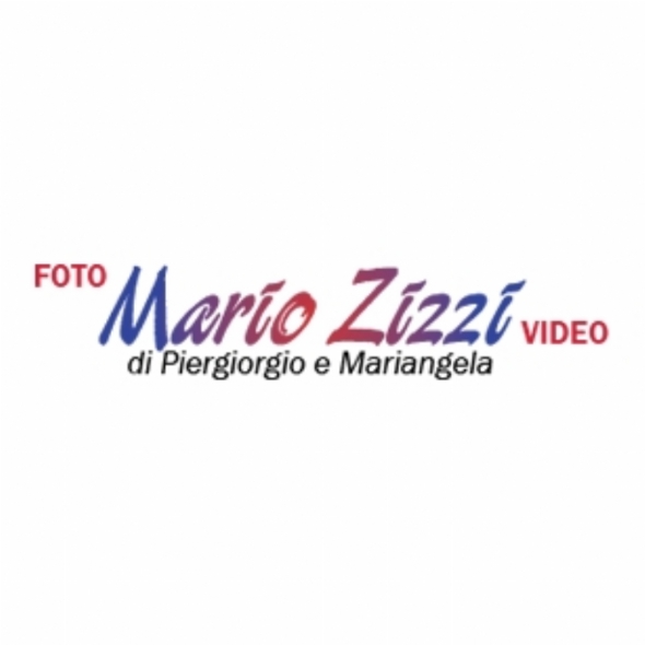 Foto e Video Mario Zizzi Snc di Piergiorgio e Mariangela Zizzi Foto e Video Mario Zizzi Snc di Piergiorgio e Mariangela Zizzi