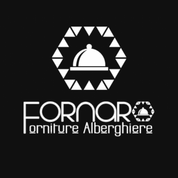 FORNITURE ALBERGHIERE S.R.L. FORNITURE ALBERGHIERE S.R.L.